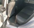 Серый Мазда 6, объемом двигателя 2 л и пробегом 155 тыс. км за 6700 $, фото 5 на Automoto.ua