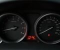 Сірий Мазда 6, об'ємом двигуна 1.8 л та пробігом 170 тис. км за 7500 $, фото 3 на Automoto.ua