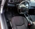 Серый Мазда 6, объемом двигателя 2 л и пробегом 344 тыс. км за 5999 $, фото 2 на Automoto.ua