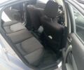 Сірий Мазда 6, об'ємом двигуна 2 л та пробігом 326 тис. км за 5400 $, фото 9 на Automoto.ua