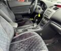 Серый Мазда 6, объемом двигателя 2 л и пробегом 168 тыс. км за 5900 $, фото 5 на Automoto.ua