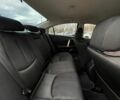 Сірий Мазда 6, об'ємом двигуна 2 л та пробігом 245 тис. км за 6900 $, фото 20 на Automoto.ua