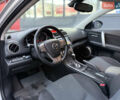 Мазда 6 2008 в Черновцах на Automoto.ua Серый Мазда 6, объемом двигателя 2 л и пробегом 165 тыс. км за 8900 $, фото 12 на Automoto.ua
