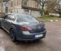 Мазда 6 2008 в Коростене на Automoto.ua Серый Мазда 6, объемом двигателя 2 л и пробегом 269 тыс. км за 7500 $, фото 6 на Automoto.ua