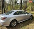 Сірий Мазда 6, об'ємом двигуна 2.5 л та пробігом 227 тис. км за 5600 $, фото 1 на Automoto.ua