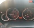Сірий Мазда 6, об'ємом двигуна 2 л та пробігом 240 тис. км за 7200 $, фото 5 на Automoto.ua