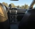 Серый Мазда 6, объемом двигателя 2.5 л и пробегом 263 тыс. км за 7000 $, фото 4 на Automoto.ua