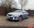 Сірий Мазда 6, об'ємом двигуна 2 л та пробігом 207 тис. км за 7500 $, фото 1 на Automoto.ua