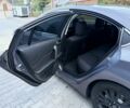 Серый Мазда 6, объемом двигателя 2 л и пробегом 245 тыс. км за 7400 $, фото 9 на Automoto.ua
