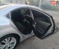 Серый Мазда 6, объемом двигателя 1.8 л и пробегом 218 тыс. км за 7300 $, фото 5 на Automoto.ua