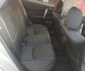 Сірий Мазда 6, об'ємом двигуна 2 л та пробігом 240 тис. км за 7200 $, фото 4 на Automoto.ua