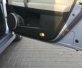 Серый Мазда 6, объемом двигателя 2 л и пробегом 155 тыс. км за 6700 $, фото 11 на Automoto.ua