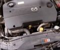 Серый Мазда 6, объемом двигателя 2 л и пробегом 233 тыс. км за 6200 $, фото 11 на Automoto.ua