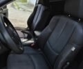 Сірий Мазда 6, об'ємом двигуна 1.8 л та пробігом 233 тис. км за 6900 $, фото 5 на Automoto.ua