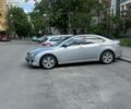 Сірий Мазда 6, об'ємом двигуна 1.8 л та пробігом 224 тис. км за 5600 $, фото 1 на Automoto.ua