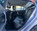 Сірий Мазда 6, об'ємом двигуна 2.49 л та пробігом 227 тис. км за 5990 $, фото 8 на Automoto.ua