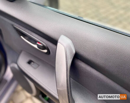 Мазда 6 2008 в Мукачеве на Automoto.ua Серый Мазда 6, объемом двигателя 1.8 л и пробегом 241 тыс. км за 7700 $, фото 26 на Automoto.ua