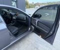 Серый Мазда 6, объемом двигателя 2 л и пробегом 245 тыс. км за 7400 $, фото 11 на Automoto.ua