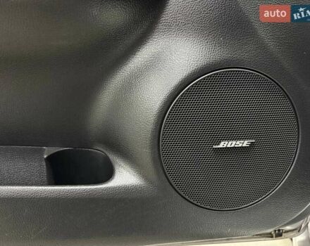 Серый Мазда 6, объемом двигателя 2.3 л и пробегом 207 тыс. км за 6490 $, фото 16 на Automoto.ua