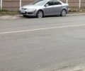 Сірий Мазда 6, об'ємом двигуна 2.3 л та пробігом 206 тис. км за 6995 $, фото 3 на Automoto.ua