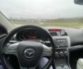 Серый Мазда 6, объемом двигателя 1.8 л и пробегом 232 тыс. км за 6100 $, фото 10 на Automoto.ua