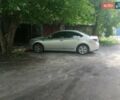 Серый Мазда 6, объемом двигателя 2 л и пробегом 233 тыс. км за 7333 $, фото 3 на Automoto.ua