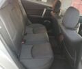 Сірий Мазда 6, об'ємом двигуна 2 л та пробігом 240 тис. км за 7200 $, фото 5 на Automoto.ua