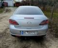 Серый Мазда 6, объемом двигателя 2 л и пробегом 348 тыс. км за 6450 $, фото 2 на Automoto.ua