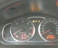Серый Мазда 6, объемом двигателя 2 л и пробегом 233 тыс. км за 6200 $, фото 7 на Automoto.ua