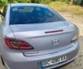 Серый Мазда 6, объемом двигателя 2 л и пробегом 245 тыс. км за 6700 $, фото 6 на Automoto.ua