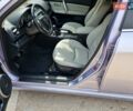 Серый Мазда 6, объемом двигателя 2 л и пробегом 176 тыс. км за 7400 $, фото 15 на Automoto.ua