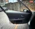 Сірий Мазда 6, об'ємом двигуна 2 л та пробігом 183 тис. км за 4900 $, фото 38 на Automoto.ua
