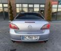 Серый Мазда 6, объемом двигателя 2 л и пробегом 199 тыс. км за 6799 $, фото 6 на Automoto.ua