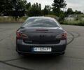 Серый Мазда 6, объемом двигателя 2 л и пробегом 270 тыс. км за 6000 $, фото 5 на Automoto.ua