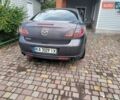 Серый Мазда 6, объемом двигателя 2 л и пробегом 212 тыс. км за 6500 $, фото 7 на Automoto.ua