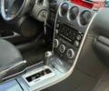 Серый Мазда 6, объемом двигателя 2 л и пробегом 173 тыс. км за 6300 $, фото 12 на Automoto.ua
