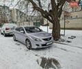 Серый Мазда 6, объемом двигателя 2 л и пробегом 200 тыс. км за 6500 $, фото 2 на Automoto.ua
