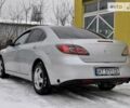 Сірий Мазда 6, об'ємом двигуна 1.8 л та пробігом 240 тис. км за 6700 $, фото 30 на Automoto.ua