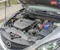 Сірий Мазда 6, об'ємом двигуна 1.8 л та пробігом 138 тис. км за 7199 $, фото 14 на Automoto.ua