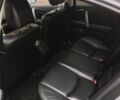 Серый Мазда 6, объемом двигателя 2.5 л и пробегом 180 тыс. км за 6278 $, фото 8 на Automoto.ua