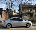 Сірий Мазда 6, об'ємом двигуна 2 л та пробігом 215 тис. км за 7800 $, фото 3 на Automoto.ua