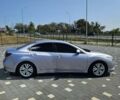 Серый Мазда 6, объемом двигателя 2 л и пробегом 284 тыс. км за 7000 $, фото 10 на Automoto.ua