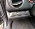 Серый Мазда 6, объемом двигателя 2 л и пробегом 212 тыс. км за 6500 $, фото 20 на Automoto.ua