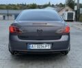 Серый Мазда 6, объемом двигателя 2 л и пробегом 245 тыс. км за 7400 $, фото 3 на Automoto.ua