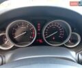 Серый Мазда 6, объемом двигателя 2 л и пробегом 132 тыс. км за 8400 $, фото 19 на Automoto.ua