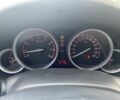 Серый Мазда 6, объемом двигателя 2 л и пробегом 270 тыс. км за 5500 $, фото 13 на Automoto.ua