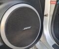 Сірий Мазда 6, об'ємом двигуна 2.49 л та пробігом 262 тис. км за 6150 $, фото 15 на Automoto.ua