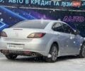 Сірий Мазда 6, об'ємом двигуна 2 л та пробігом 219 тис. км за 6299 $, фото 5 на Automoto.ua