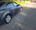 Серый Мазда 6, объемом двигателя 1.8 л и пробегом 182 тыс. км за 7500 $, фото 5 на Automoto.ua