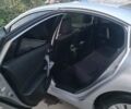 Серый Мазда 6, объемом двигателя 1.8 л и пробегом 218 тыс. км за 7300 $, фото 10 на Automoto.ua
